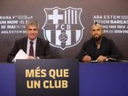 Arturo Vidal: «No soy antimadridista»