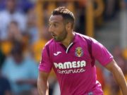 Oficial: Cazorla convence y firma contrato con el Villarreal