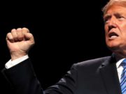 El Pentágono retrasa el desfile militar que quería Trump tras filtrarse lo que costará