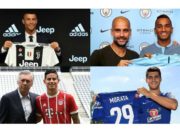 El ‘plan B’ se desmorona