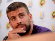 El enorme poder de Gerard Piqué