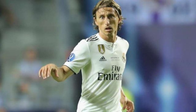 BBM4Im3