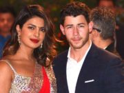 ¡Ya es oficial! Nick Jonas y Priyanka Chopra confirman su compromiso