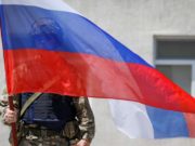 Rusia prepara las mayores maniobras militares en casi cuatro décadas
