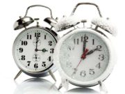 La Comisión Europea eliminará el cambio de hora en la Unión Europea