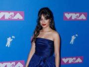 De Rita Ora a Camilla Cabello, los despropósitos estéticos de los MTV Video Music Awards