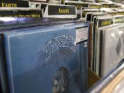 ‘Thriller’ deja de ser el disco más vendido de todos los tiempos