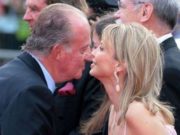 La reina Letizia no aguanta la pérdida de poder en Zarzuela y estalla