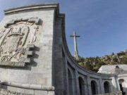 El PSOE confirma que está dispuesto a anular los juicios del franquismo