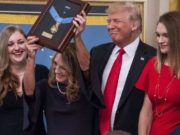 ¿Qué pasará con Trump? Las cruciales elecciones de noviembre decidirán su destino