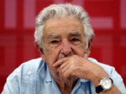José Mujica: «España e Italia vomitaron millones de inmigrantes y se han olvidado rápido de su historia»