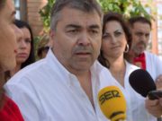 El PSOE acusa a Casado de utilizar algaradas con Franco para tapar corrupción