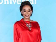 Mel B irá a rehabilitación por su adicción a las drogas y al sexo