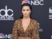 El supuesto camello de Demi Lovato ha hablado y se lava las manos