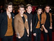 ONE DIRECTION, ¿VUELVEN SÍ O NO?