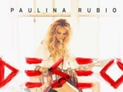 PAULINA RUBIO PRESENTA SUAVE Y SUTIL DE SU DESEO