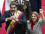 Venezuela pedirá a España una extradición por el ataque a Maduro