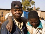 La ONU se propone que en 2030 no haya ‘ninis’