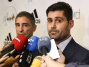 La AFE rechaza definitivamente el Girona-Barcelona de Miami