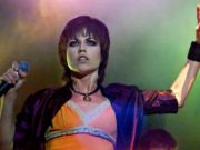 Dolores O’Riordan murió ahogada por ir ebria