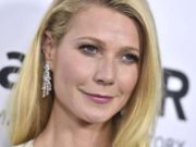 Gwyneth Paltrow, multada por vender huevos vaginales que no tienen los efectos que anuncia