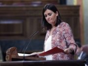 El Congreso da luz verde a la universalización de la sanidad
