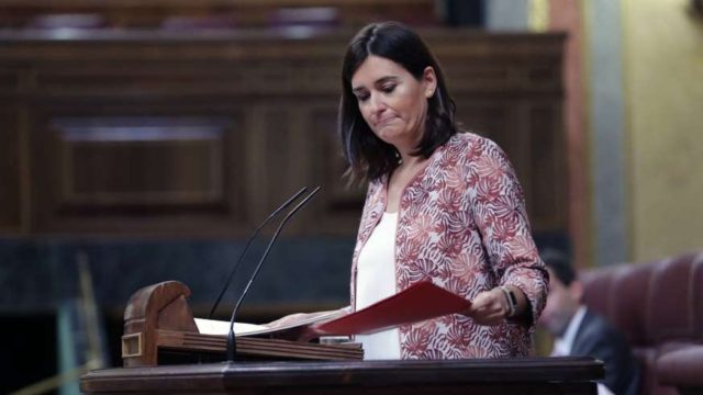 BBMXjHb