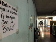 La condena a muerte de los pacientes de sida en Venezuela