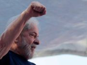 Las claves para entender el veto a la candidatura de Lula