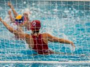 España pasa a las semifinales de la Copa del Mundo de Surgut