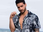 Maluma estalla ante las críticas: «No soy machista, yo no escribo la letra de las canciones»
