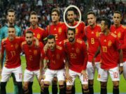 La ‘desbarcelonización’ de España