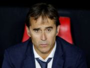 Un Madrid de equipos pequeños