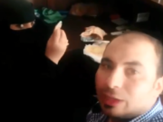 Arabia Saudí detiene a un hombre por desayunar con una compañera de trabajo