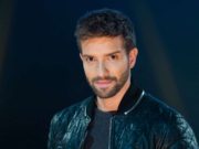 Pablo Alborán: ‘Tengo que aprender de aquel momento de colapso, no quiero que vuelva a pasar’
