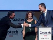 El Govern vuelve a plantar a Felipe VI