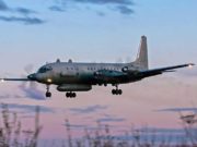 Un avión militar ruso derribado en Siria: si ha sido fuego aliado, ¿por qué Putin señala a Israel?