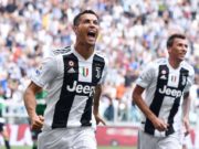Cristiano amenaza el récord de Gento