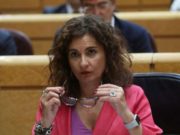 Cataluña vuelve a las reuniones del Gobierno con las regiones autónomas