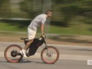 ¡Otro lío Piqué!