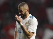 Al Madrid no le sienta bien jugar en Rusia