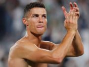 A Cristiano le vuelve a salpicar un caso de violación