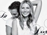 Gwyneth Paltrow se ha casado con Brad Falchuk en los Hamptons