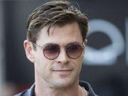 Chris Hemsworth se siente “asqueroso” por ser tan rico