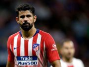 Diego Costa amenaza con la espantada