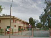 La policía detiene al presunto agresor de un maestro en un colegio del Puerto de Sagunto