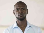 La juez archiva el ‘caso Abidal’