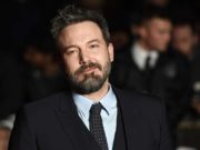 La reflexión viral de Ben Affleck sobre el alcoholismo y las adicciones nada más salir de rehabilitación