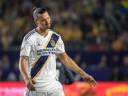 El Madrid piensa en Ibrahimovic para enero