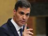 Sánchez amenaza con romper relaciones con Casado si no retira la acusación de golpista